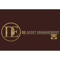 DE ASSET MANAGEMENT LIMITED logo - Similar company to Prolead Cycle Marketing Pvt.Ltd ( Now The Apsky )