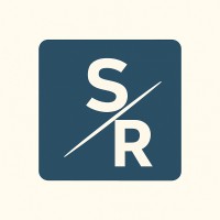Slate Recruiting logo - Similar company to Slate & Co. Search