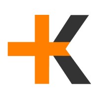 Kratos logo - Similar company to Applotech