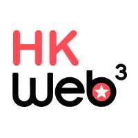 Hong Kong Web3 Association logo - Similar company to Hkbcs