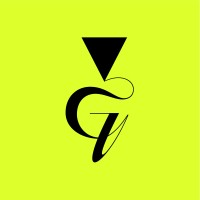 Vivid Grey logo - Similar company to Venalink