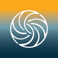 ფორსაითის ლარის ფონდი • Foresight GEL Money Market Fund logo - Similar company to Namespace.Ge