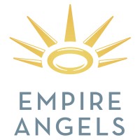 Empire Angels