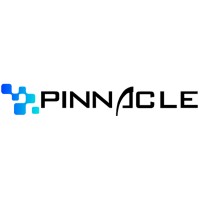 Pinnacle Nanotech India Pvt. Ltd. logo - Similar company to Smartsoftindia