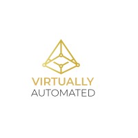 Virtually Automated