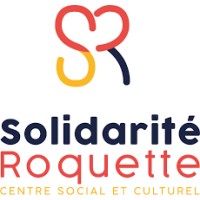 Solidarité Roquette: Centre Social et Culturel logo - Similar company to Au Milieu