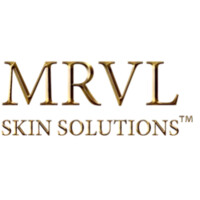 MRVL Skin Solutions logo - Similar company to Mrvl Group