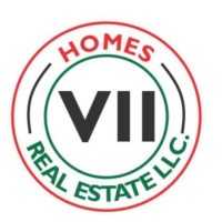 VII Homes Real Estate -UAE logo - Similar company to Trex Properties