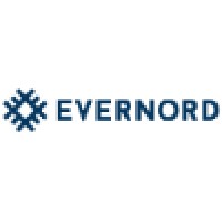 Evernord logo - Similar company to Eversor