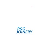 PG QUALITY JOINERY AUSTRALIA logo - Similar company to Galley Kitchens