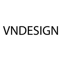 VNDesign | Digital Agency