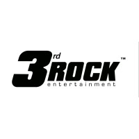 3rd Rock Entertainment Pvt. Ltd. logo - Similar company to Digiarc Solutions