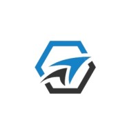 Elendil logo - Similar company to Powerxchange