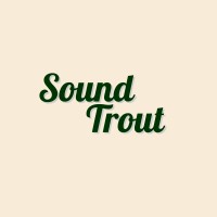 Sound Trout