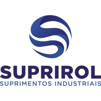 Suprirol Rolamentos Industriais logo - Similar company to Fbm Mancais E Rolamentos