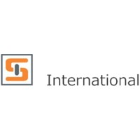 Sujata International logo - Similar company to Silaser