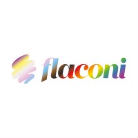 flaconi logo - Similar company to Zenloop