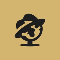 Two Continents logo - Similar company to Soft360