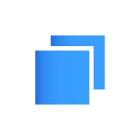 iDevia logo - Similar company to Ridesense