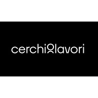 Cerchiolavori - Ricerca e Selezione del personale, Retention logo - Similar company to Quadra Studio