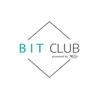 Business IT Club - BGE logo - Similar company to Business It Club - Corvinus