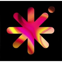 taizte logo - Similar company to Airoffices