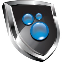 HydroShield Las Vegas logo - Similar company to Devine Roofing Company