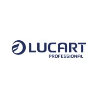 Lucart Chile logo - Similar company to Facelad