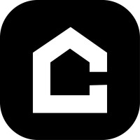 Hinx logo - Similar company to Hinx