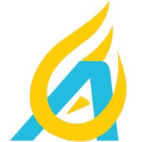 ALDIS Petrosolutions LLP logo - Similar company to 2Гис Платформа