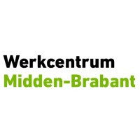 Werkcentrum Midden-Brabant logo - Similar company to Rangeerterrein