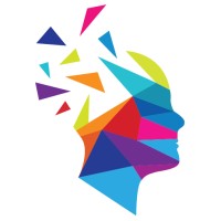 Kawaru Consulting logo - Similar company to Edorteam