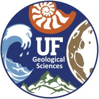 UF Geological Sciences logo - Similar company to 10Netzero, Inc.