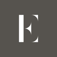 Interior Elements logo - Similar company to Uarchitects