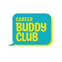 Career Buddy Club logo - Similar company to Codewarrior Technologies