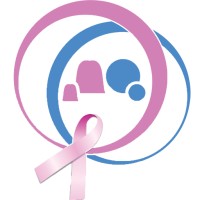 RCF logo - Similar company to Tracer-Transformative Rare Cancer Initiative