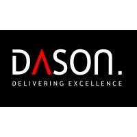 Dason & Dason, Chartered Accountants logo - Similar company to W.K. & Co