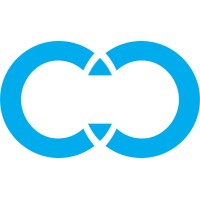 ClearCost logo - Similar company to Itbmo