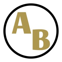 AB Consulting logo - Similar company to Skyview Cfo