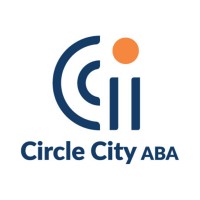 Circle City ABA logo - Similar company to Succeed Aba Therapy