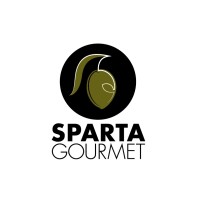 Sparta Gourmet logo - Similar company to Komega Ltd