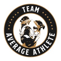 Average Athlete