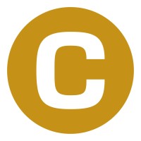 Camelspace Ltd logo - Similar company to Frame Contracting