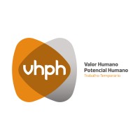 Vhph