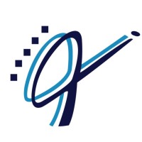 QXY RESOURCES PTE LTD logo - Similar company to I.S Projects (S) Pte Ltd