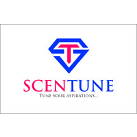 SCENTUNE PERFUMES logo - Similar company to Rwin Makeup Studio
