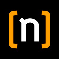 [n]cubate studios logo - Similar company to Geogram