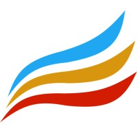 National Investment Group logo - Similar company to Booking Technologies