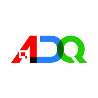 ADQ Services Private Limited logo - Similar company to Tekservs Cons Ltd Co