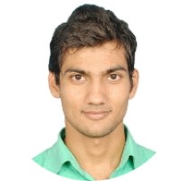 DIGITAL RAVI logo - Similar company to Kuantia Analytics